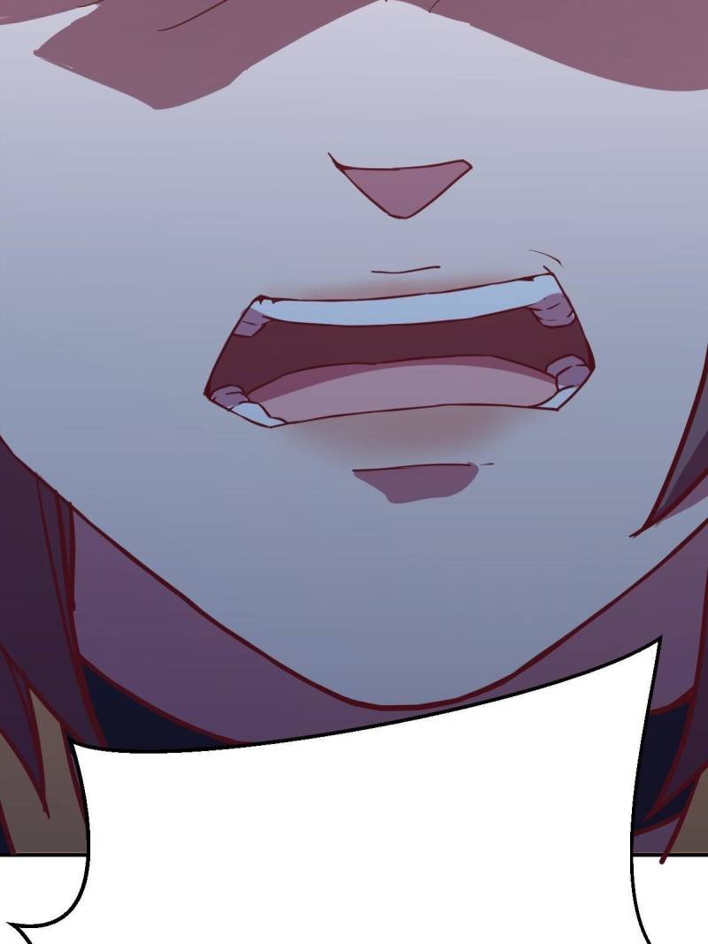 Page 7 of Chapter 82