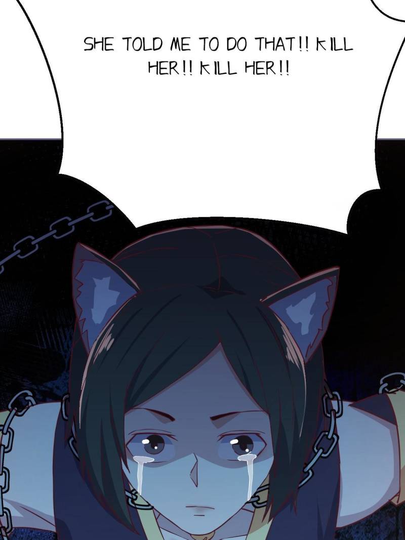 Page 8 of Chapter 82