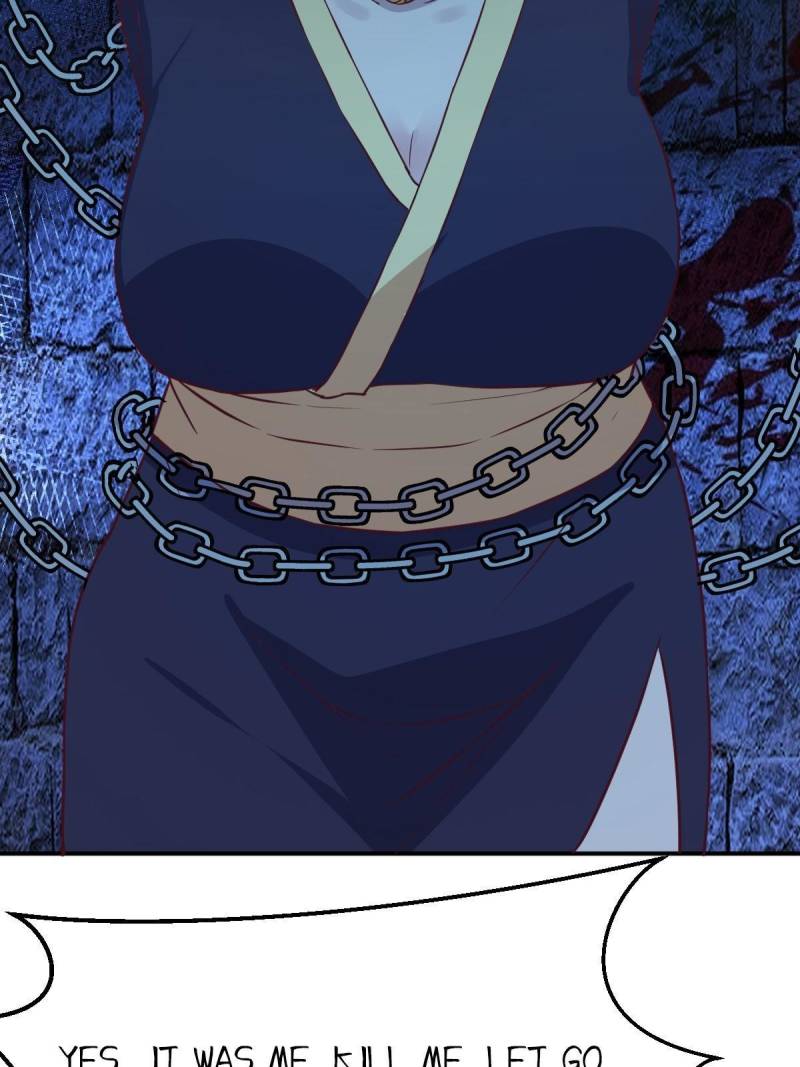Page 9 of Chapter 82