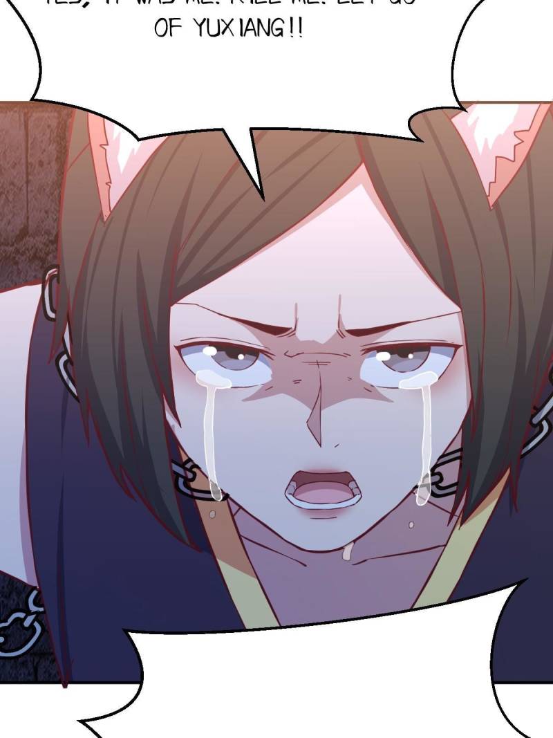 Page 10 of Chapter 82