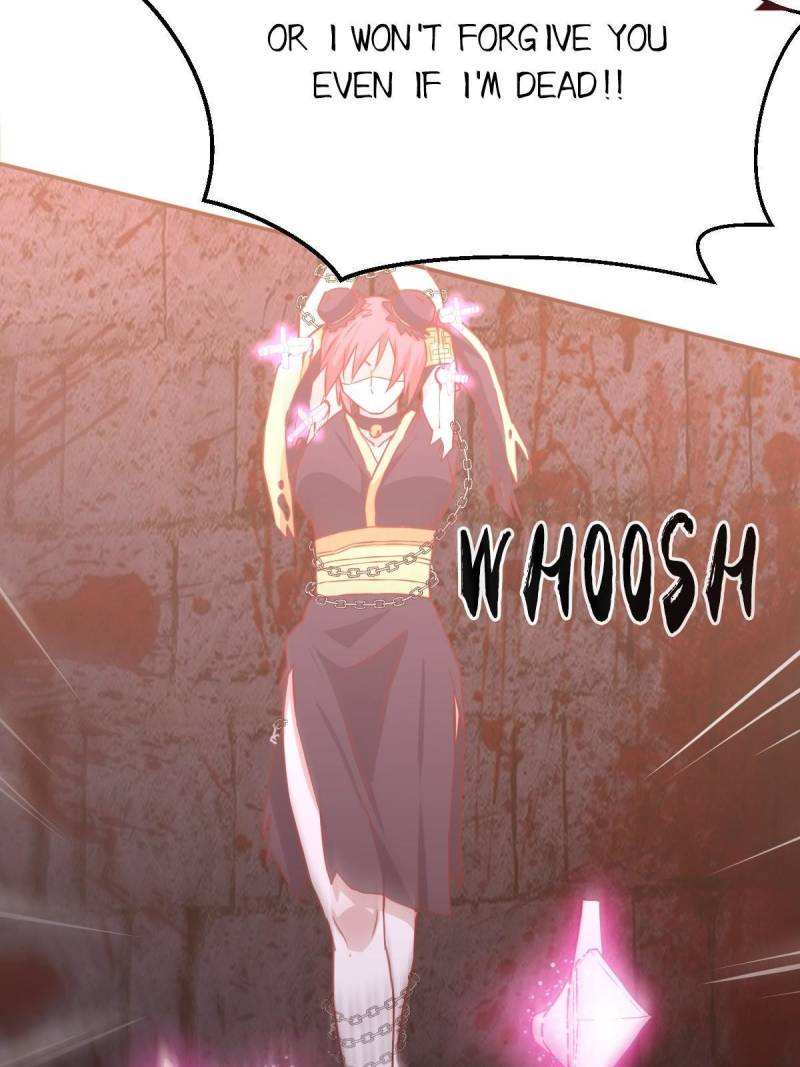 Page 11 of Chapter 82