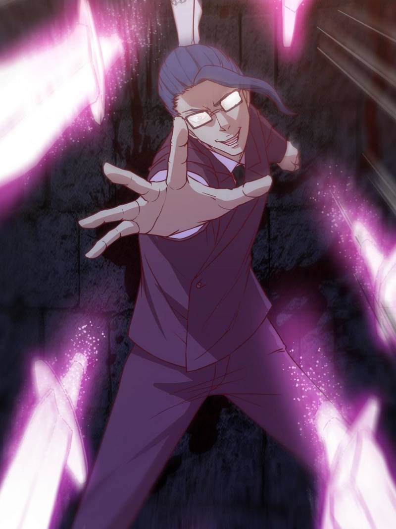 Page 12 of Chapter 82