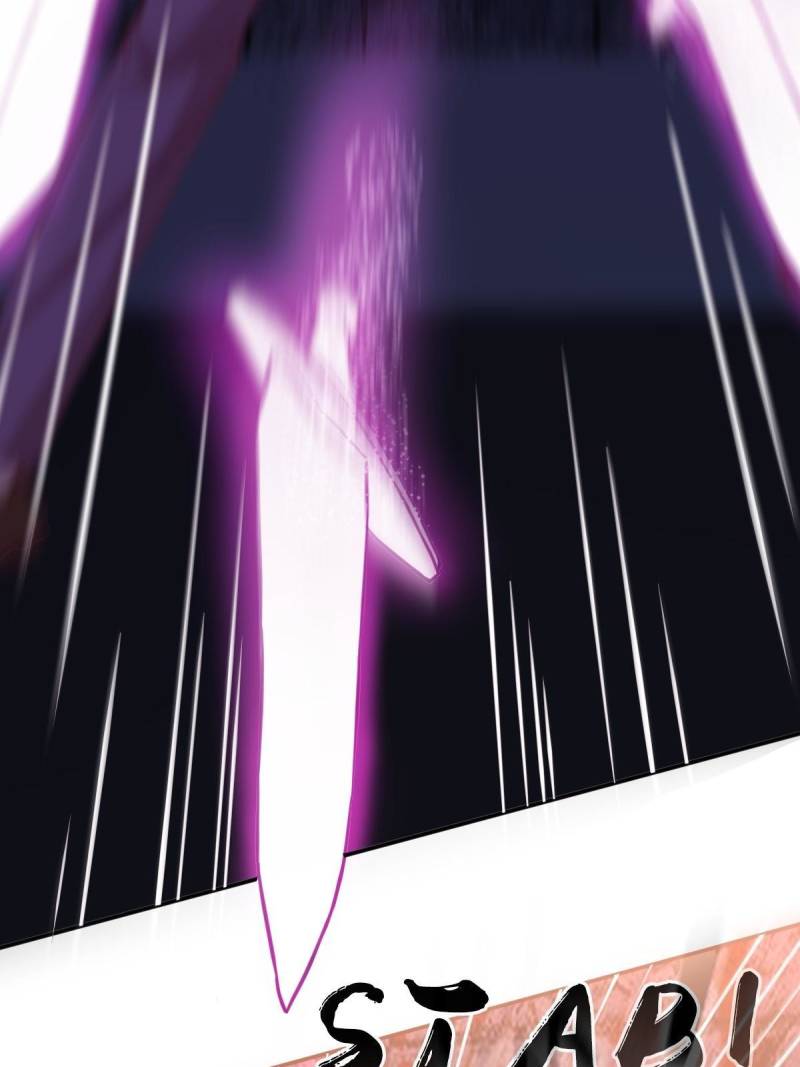 Page 13 of Chapter 82