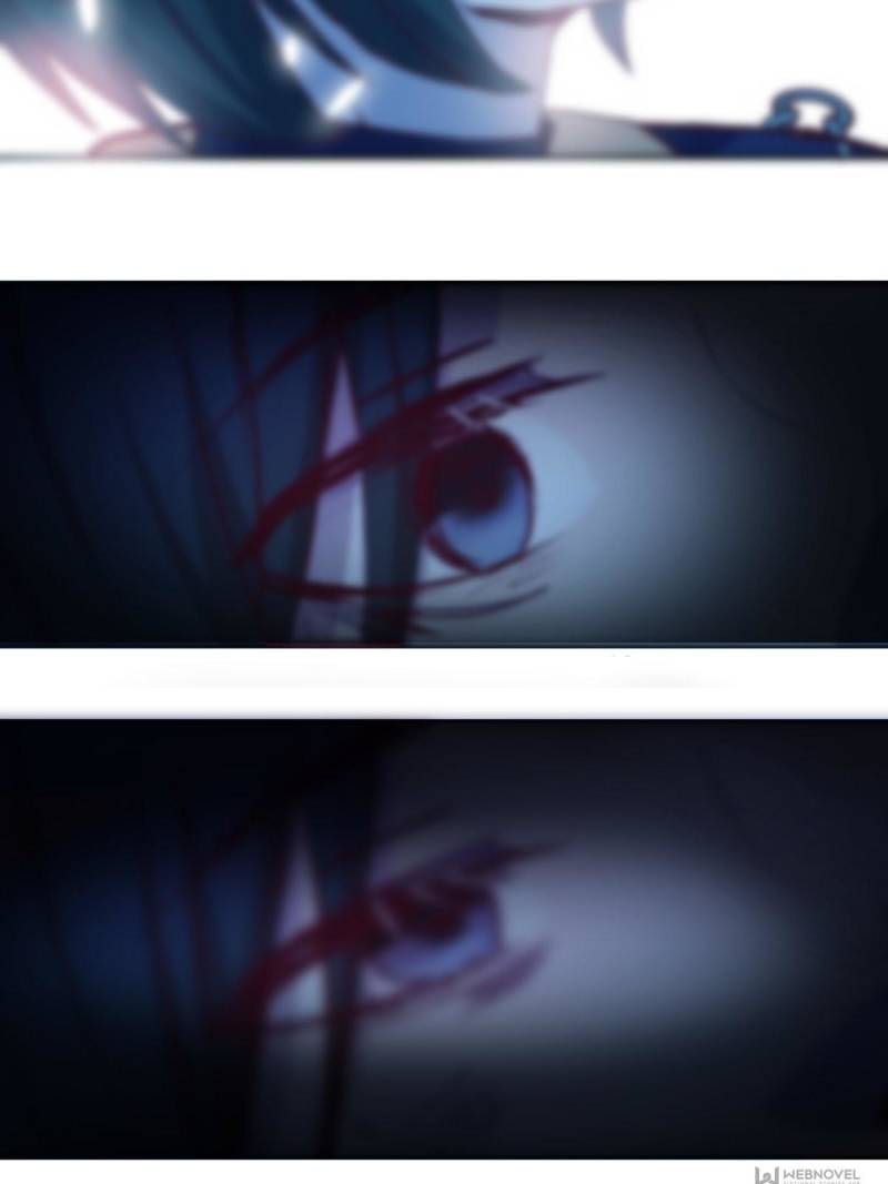 Page 16 of Chapter 82