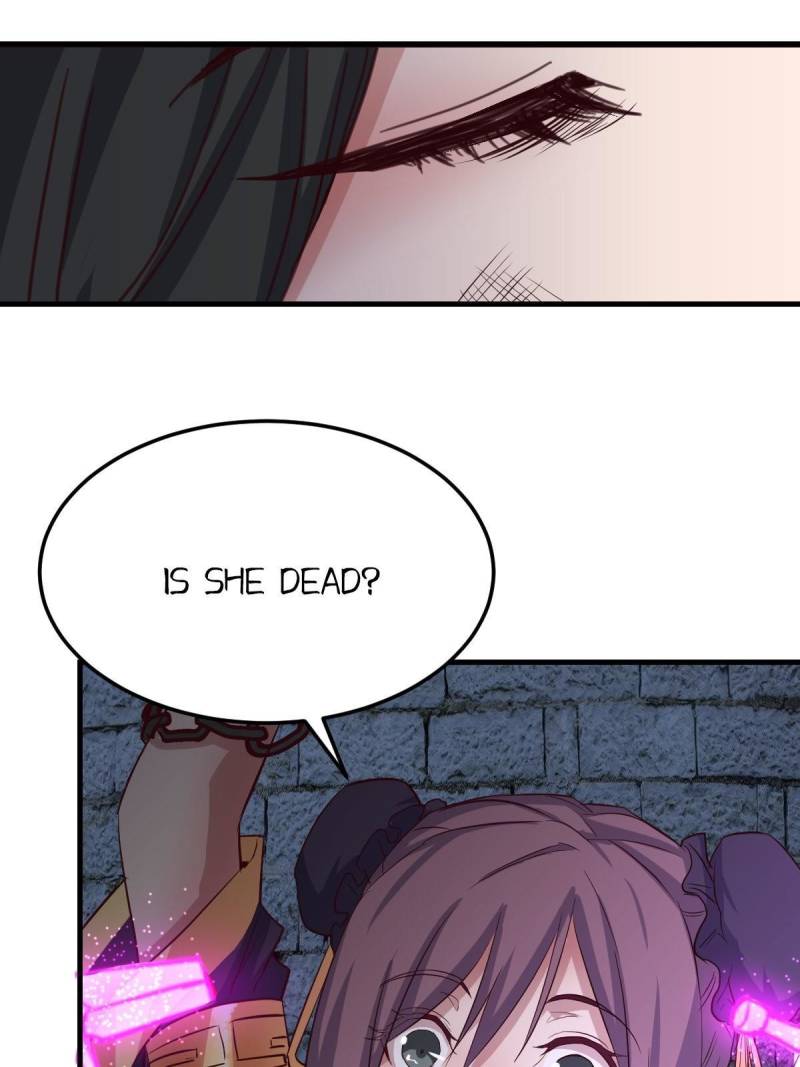 Page 18 of Chapter 82