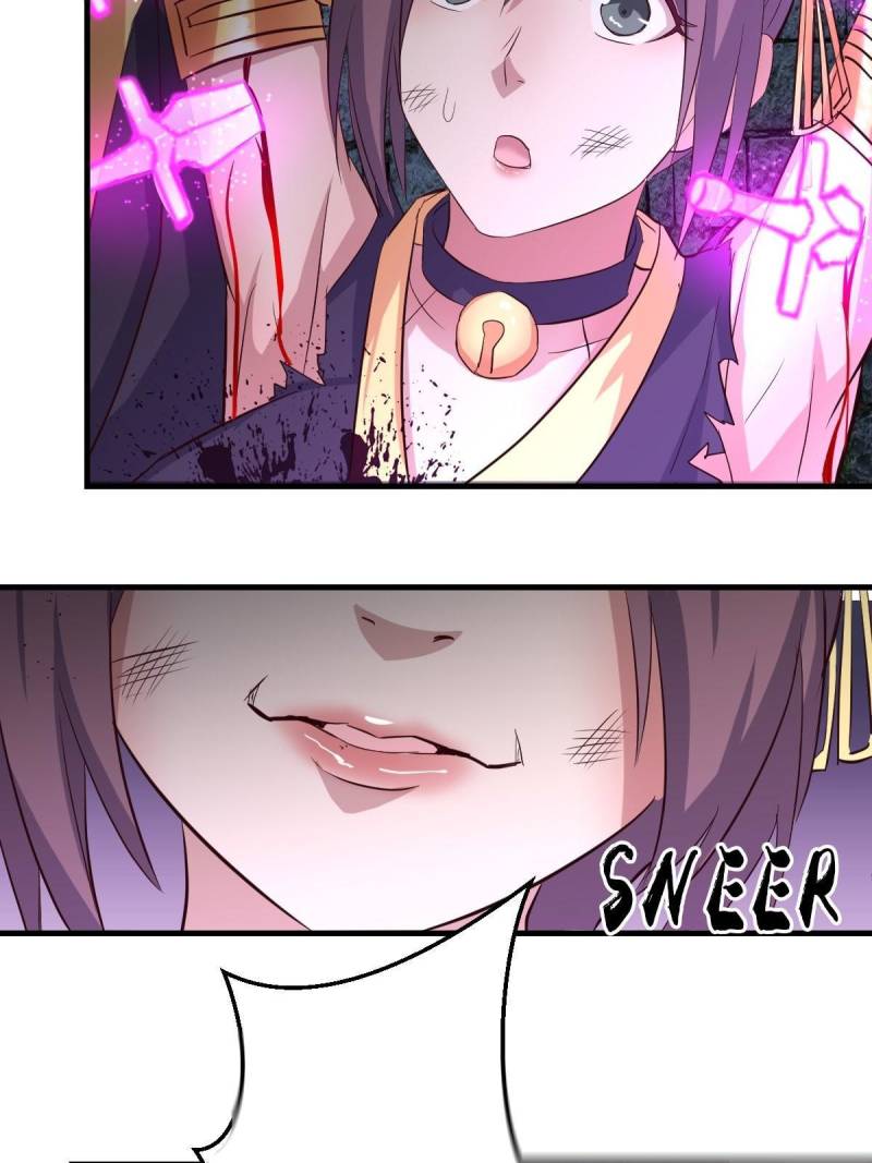 Page 19 of Chapter 82