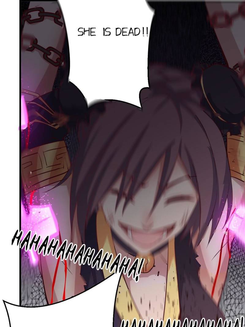 Page 20 of Chapter 82