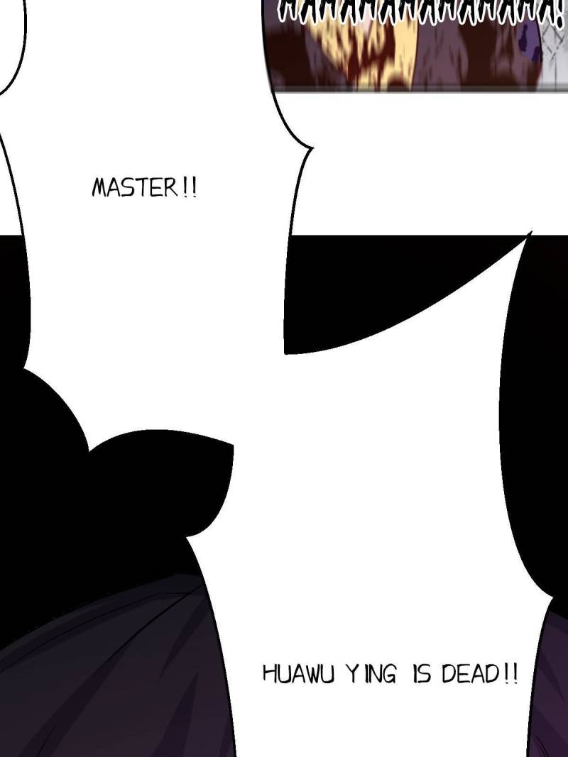Page 21 of Chapter 82