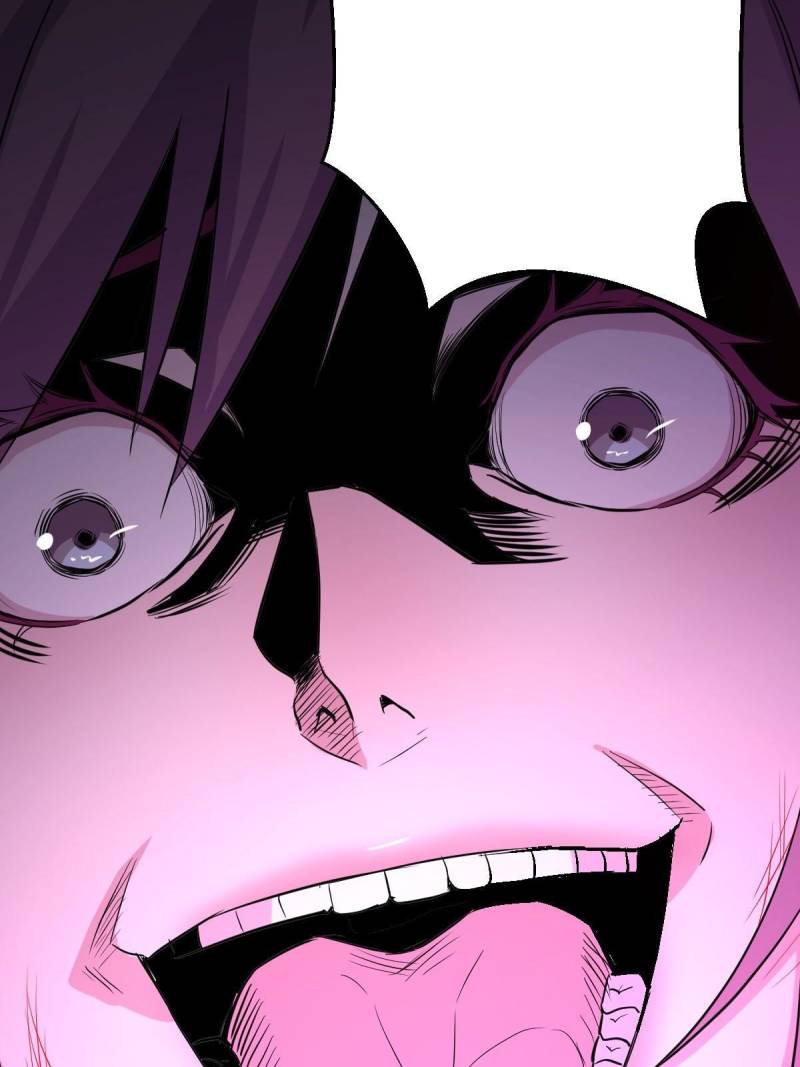 Page 22 of Chapter 82