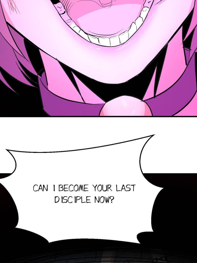 Page 23 of Chapter 82