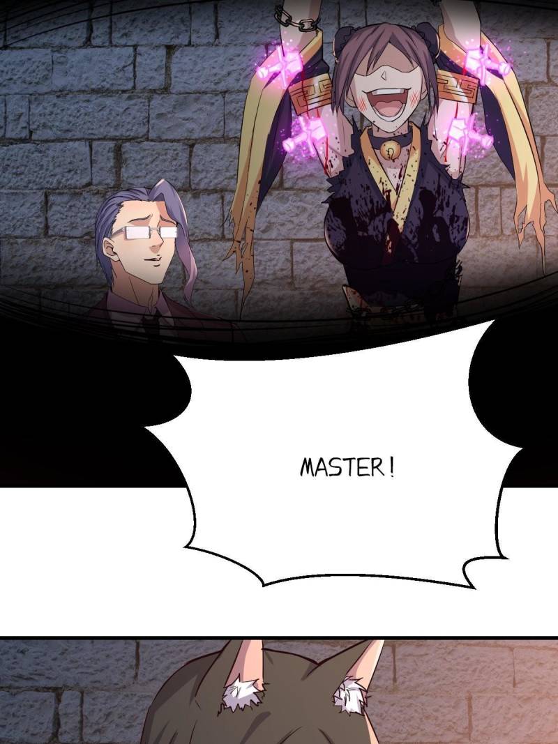 Page 24 of Chapter 82