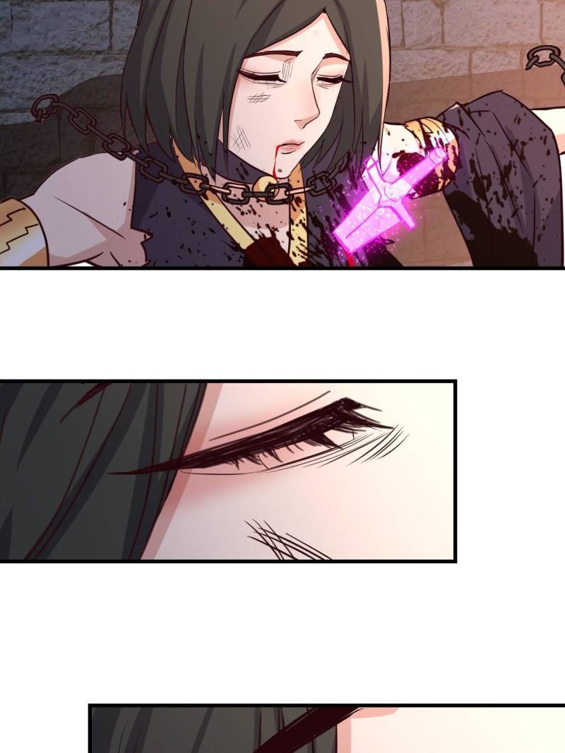 Page 25 of Chapter 82