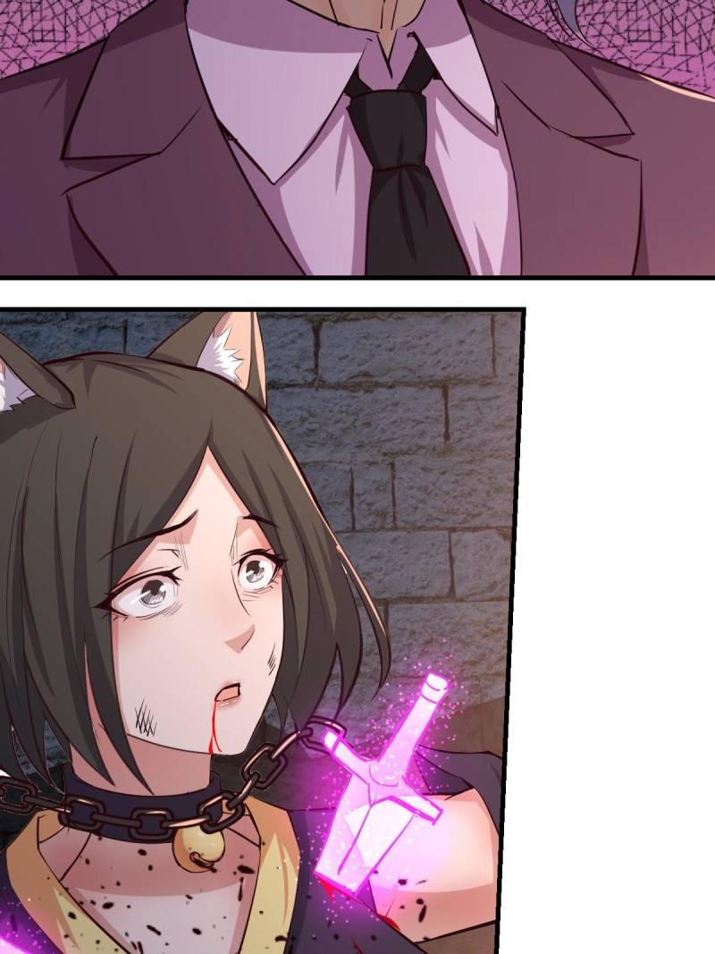 Page 27 of Chapter 82