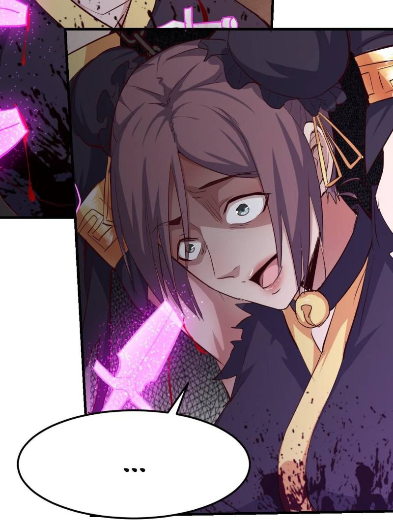 Page 28 of Chapter 82