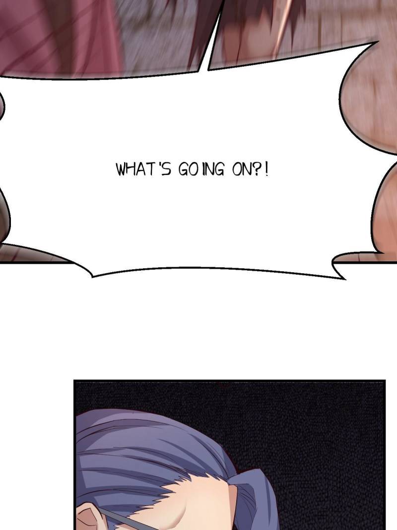 Page 30 of Chapter 82