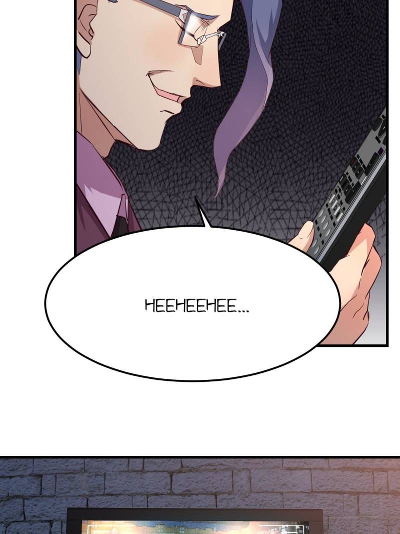 Page 31 of Chapter 82