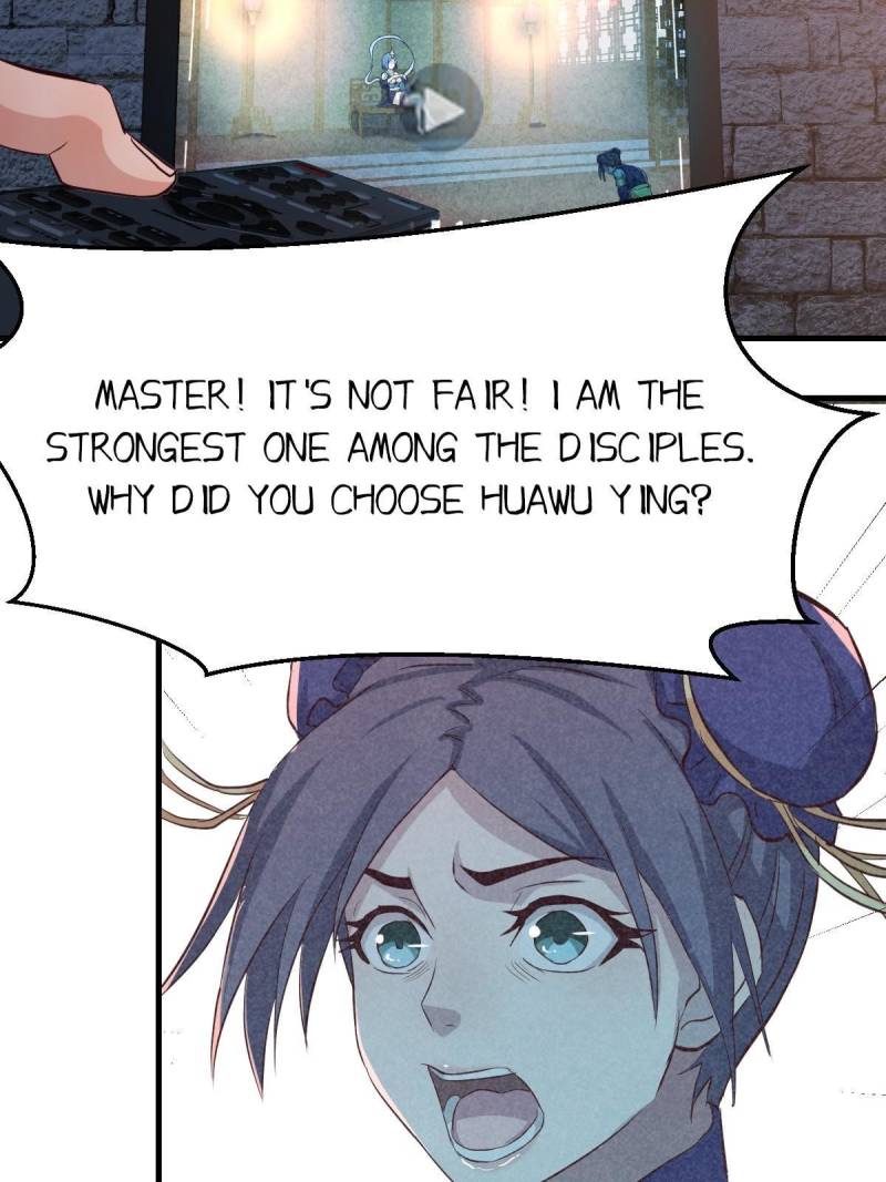 Page 32 of Chapter 82