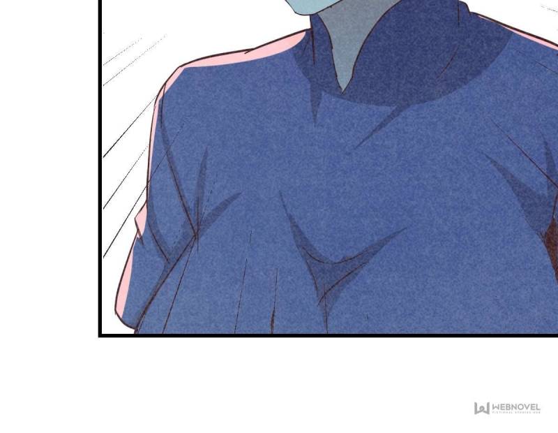 Page 33 of Chapter 82