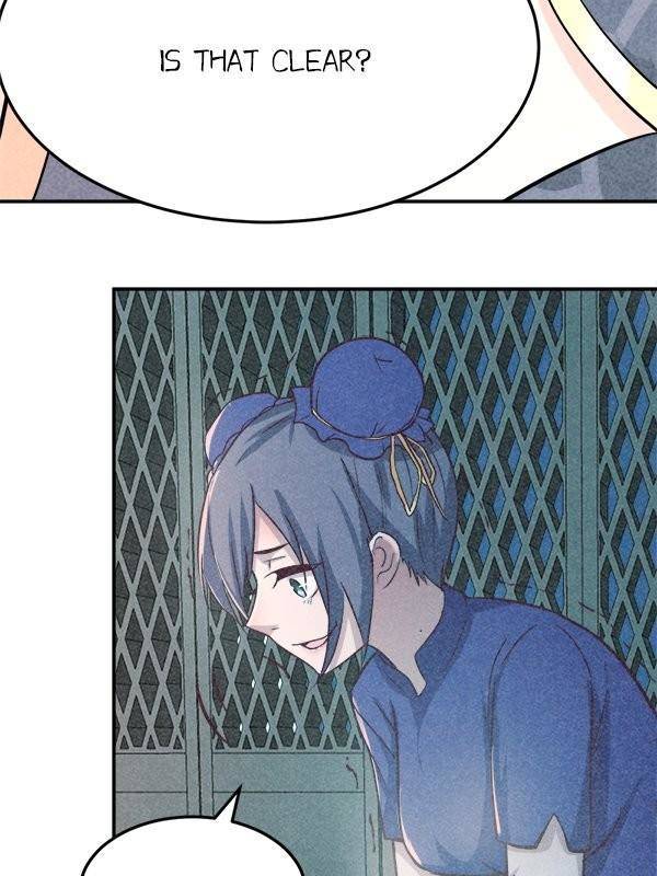 Page 37 of Chapter 82