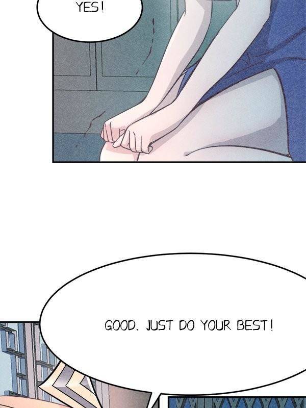 Page 38 of Chapter 82