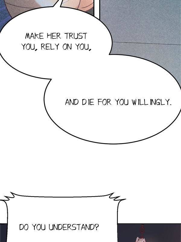 Page 40 of Chapter 82