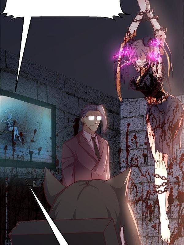 Page 41 of Chapter 82