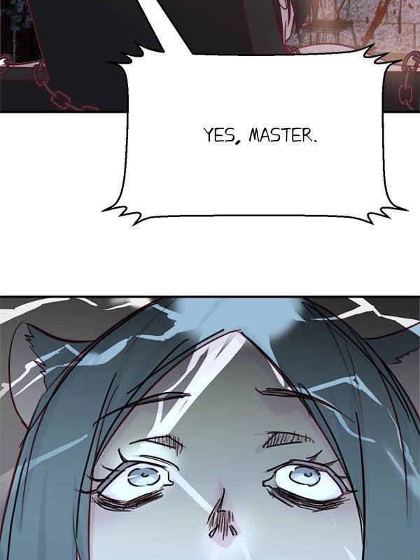 Page 42 of Chapter 82