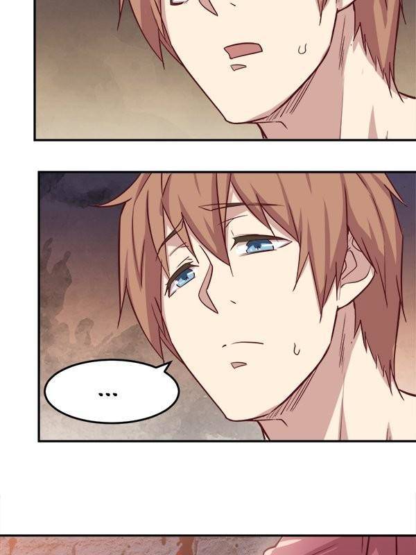 Page 44 of Chapter 82