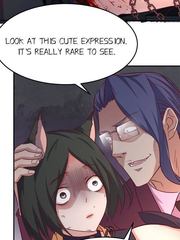 Page 46 of Chapter 82