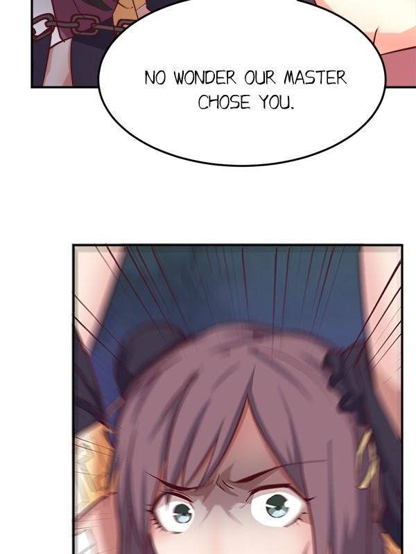 Page 47 of Chapter 82