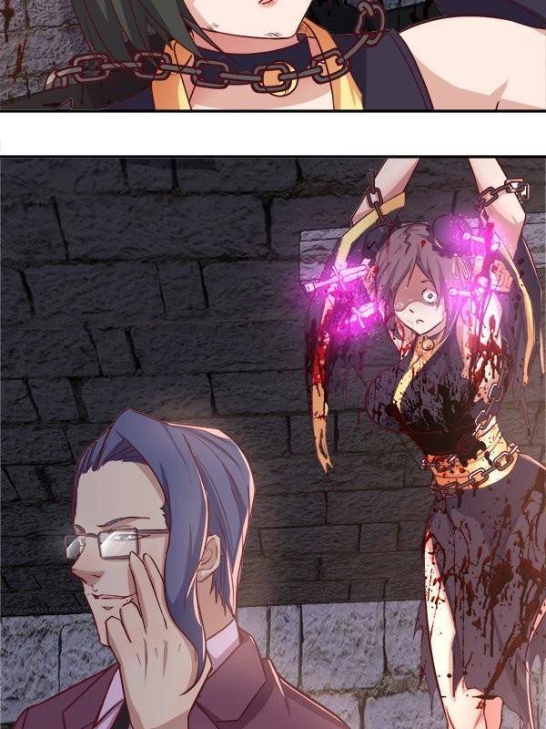 Page 49 of Chapter 82