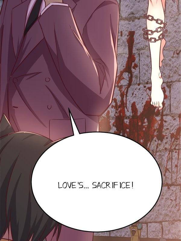 Page 50 of Chapter 82