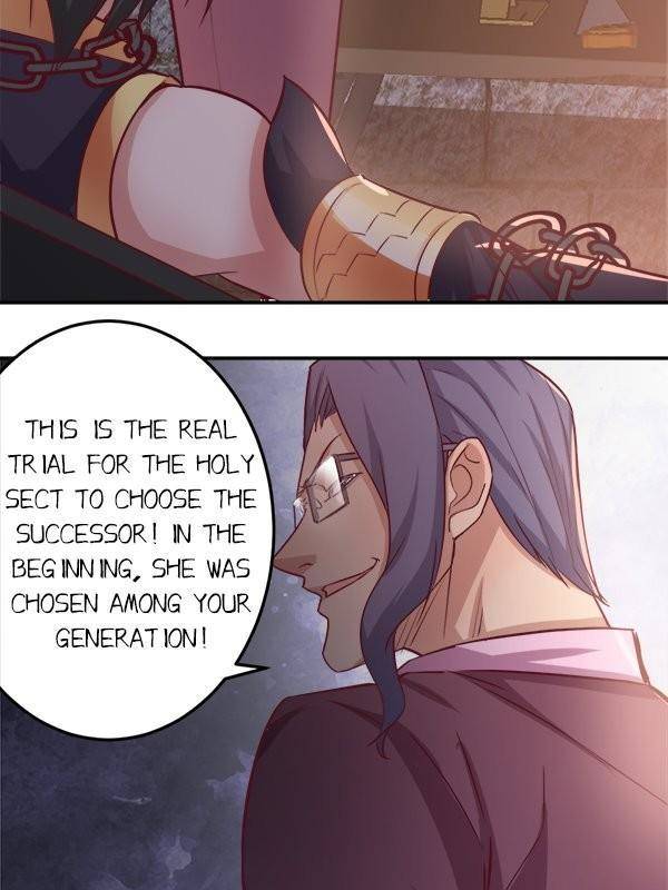 Page 51 of Chapter 82