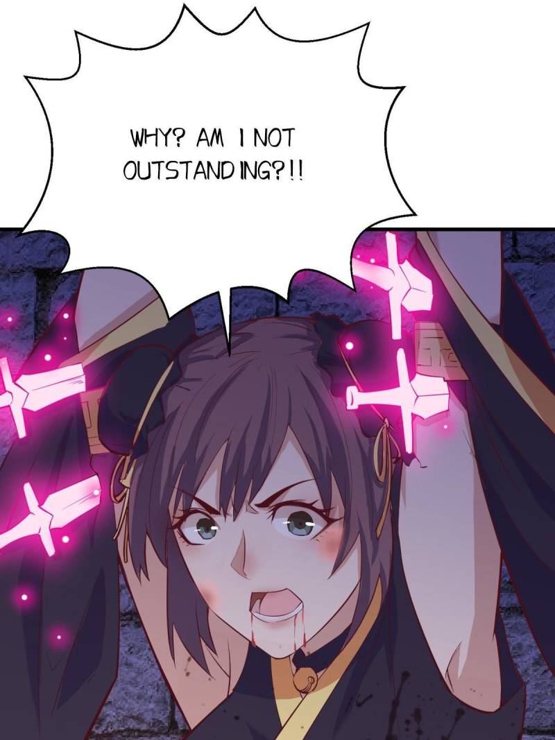 Page 53 of Chapter 82