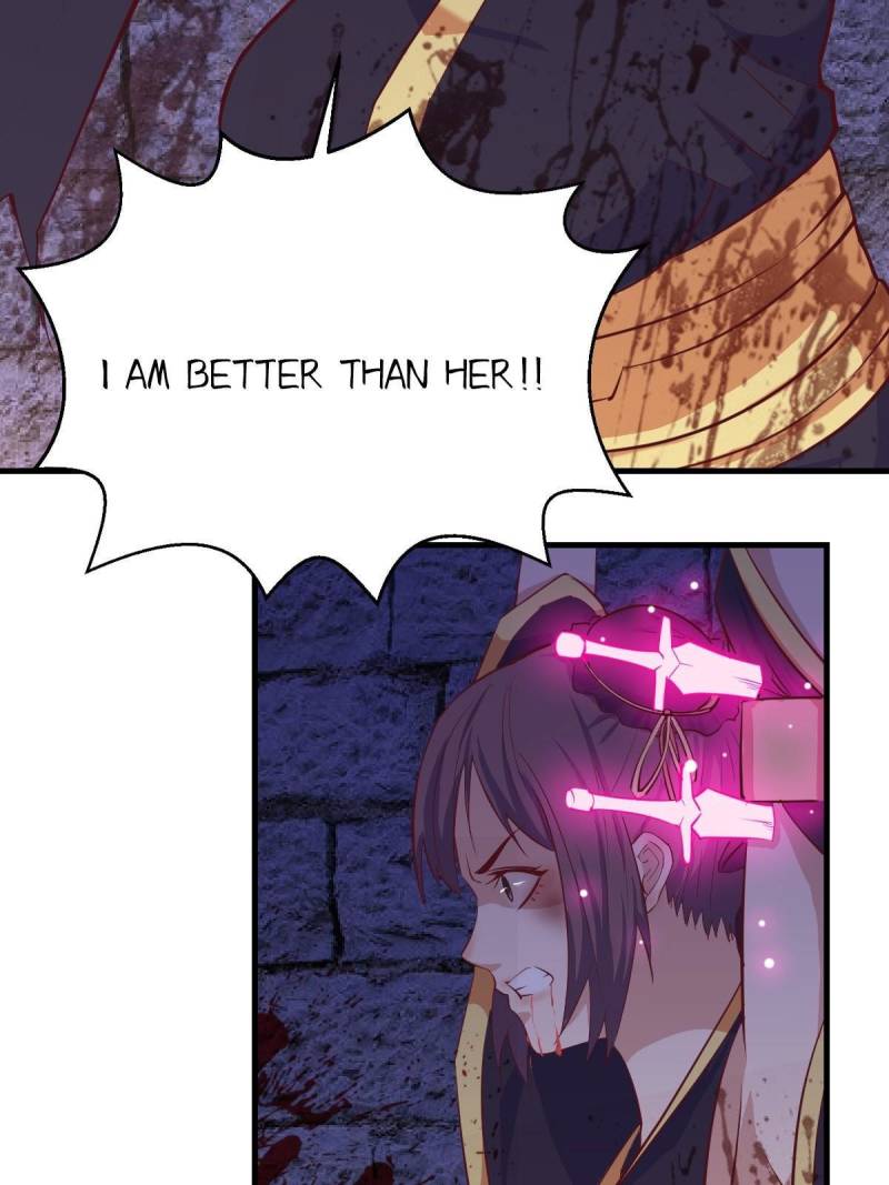 Page 54 of Chapter 82