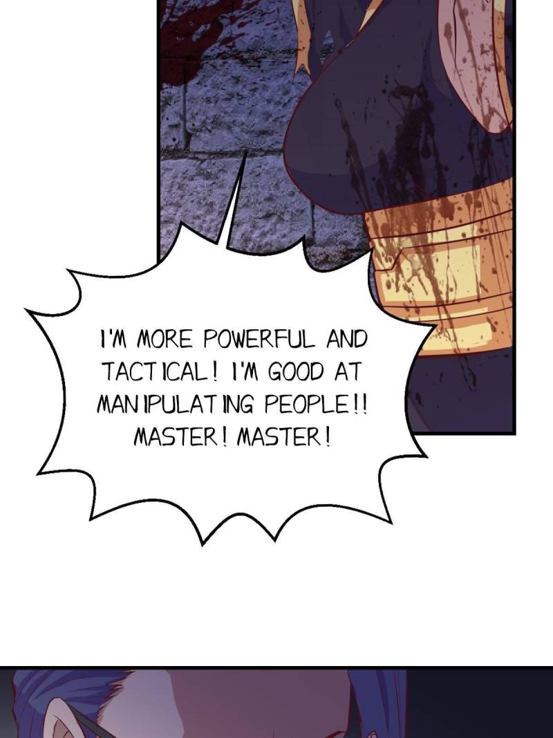 Page 55 of Chapter 82