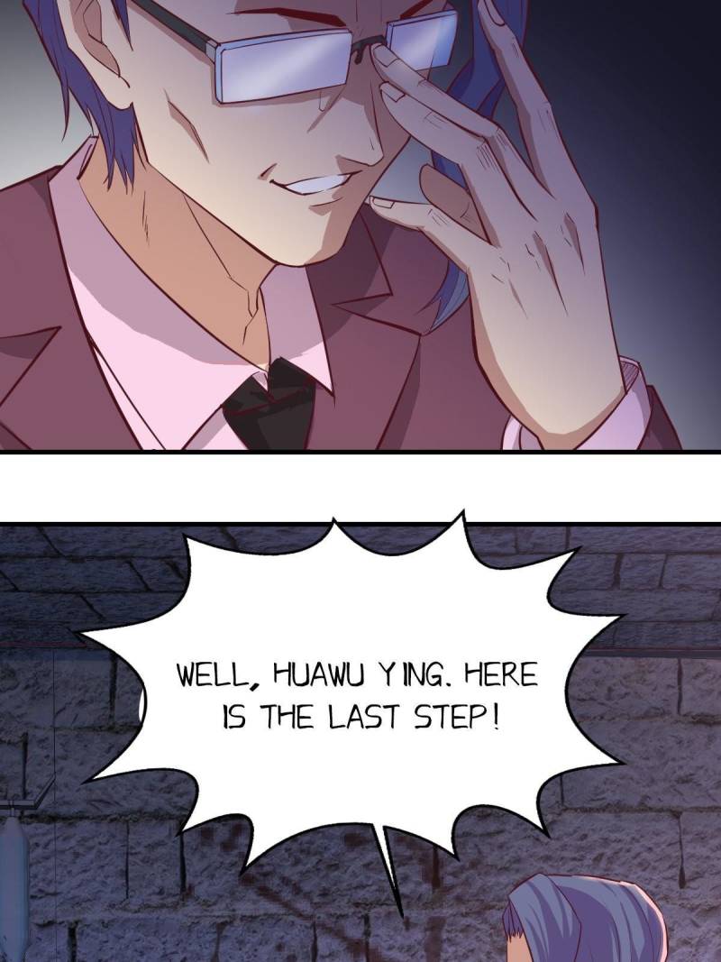 Page 56 of Chapter 82