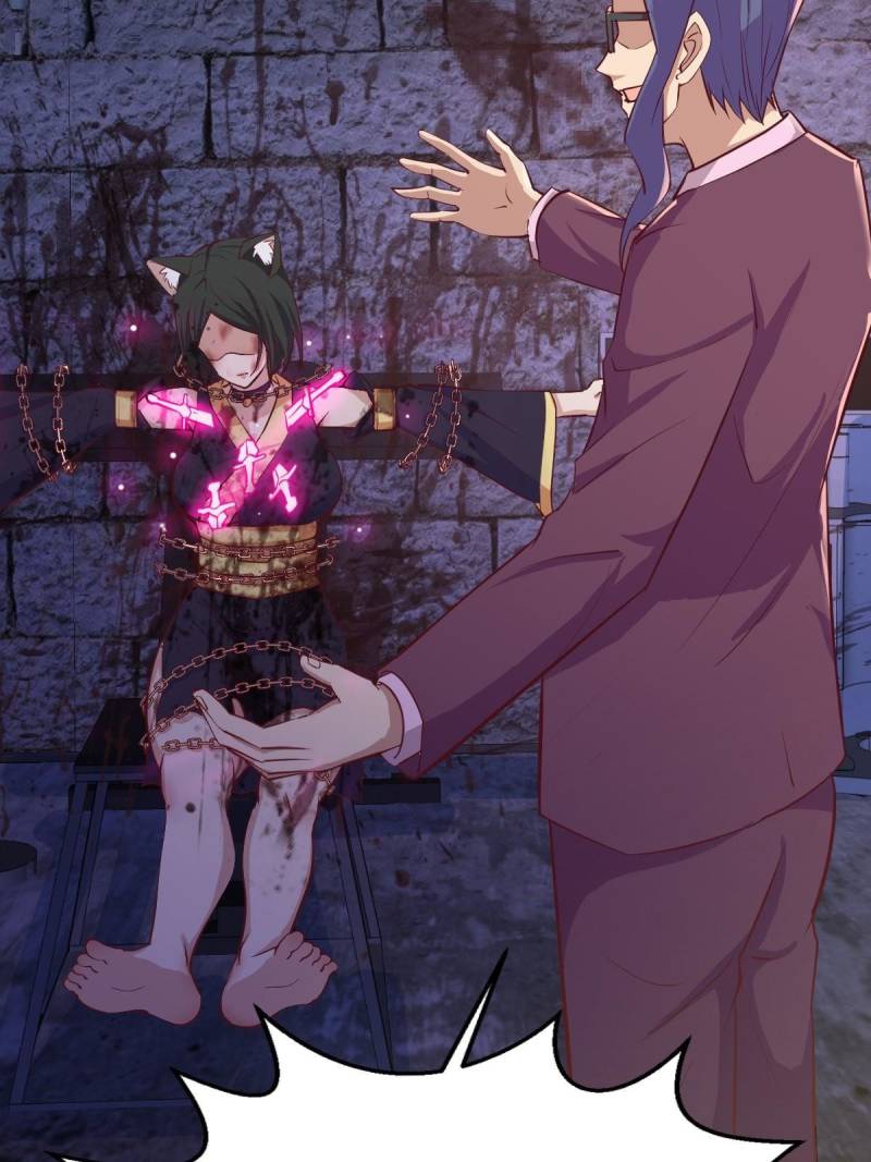 Page 57 of Chapter 82