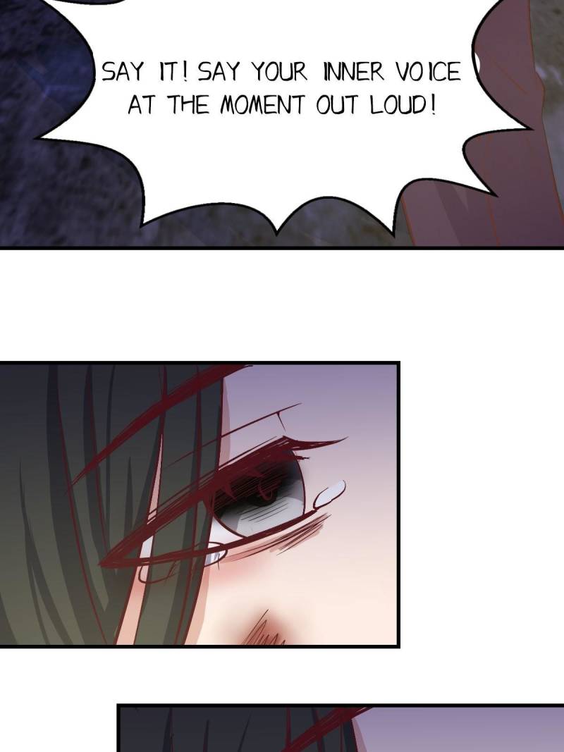 Page 58 of Chapter 82