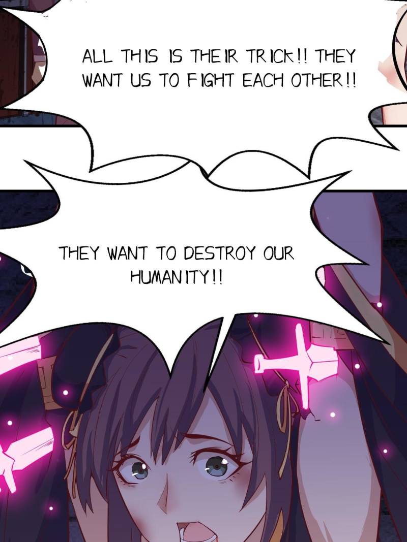 Page 62 of Chapter 82