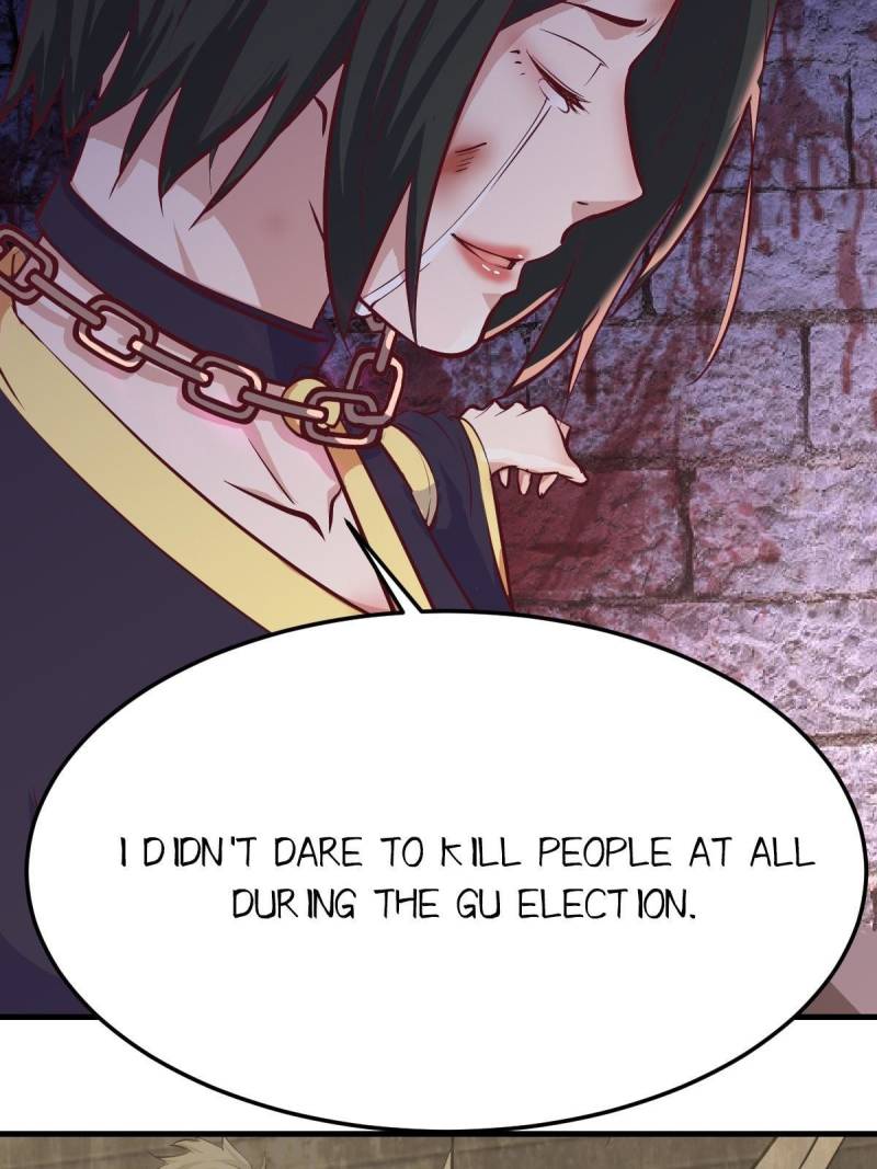 Page 64 of Chapter 82