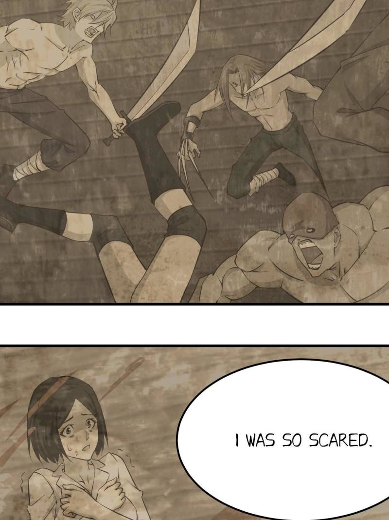 Page 65 of Chapter 82