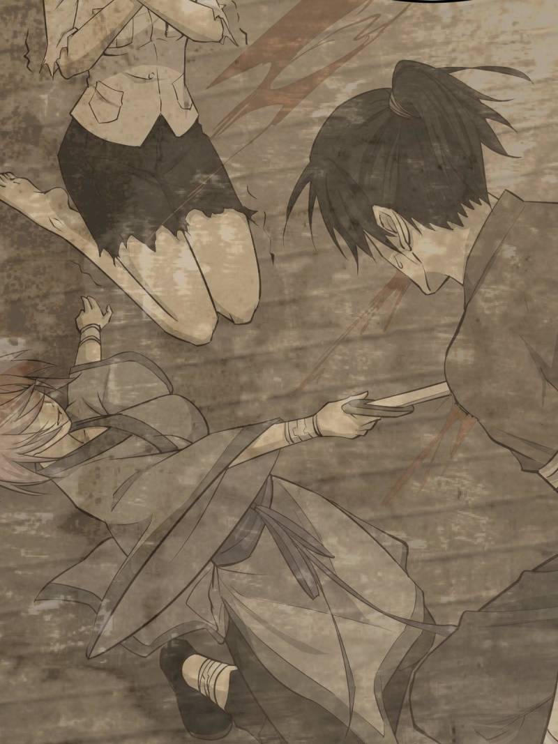 Page 66 of Chapter 82