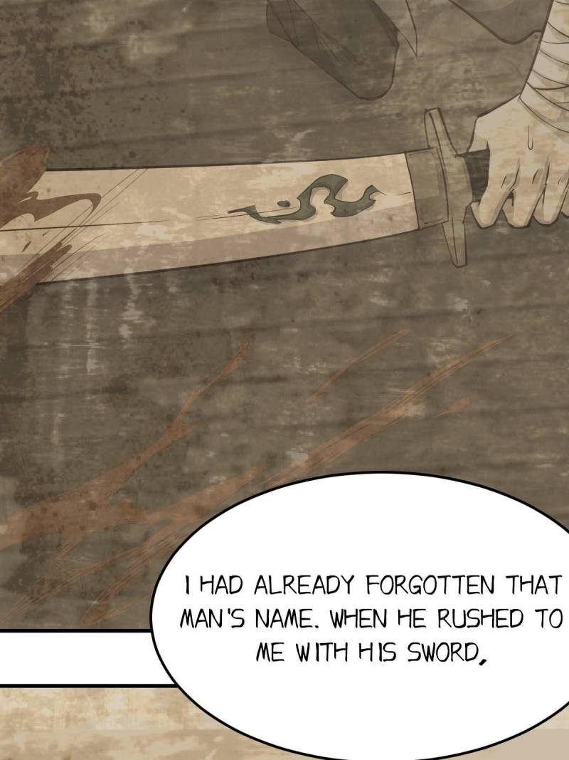 Page 67 of Chapter 82