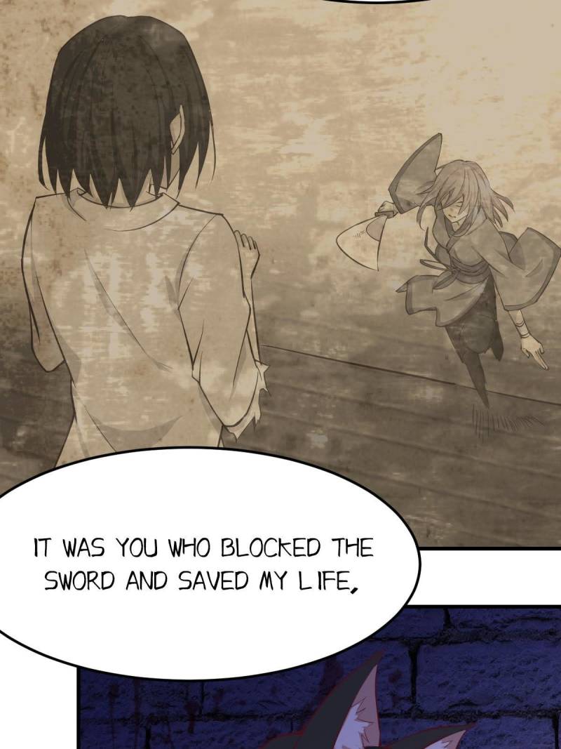 Page 68 of Chapter 82