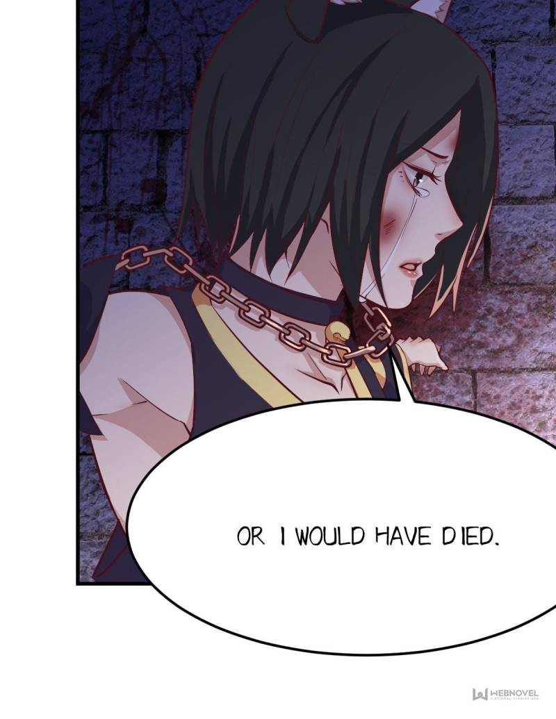 Page 69 of Chapter 82