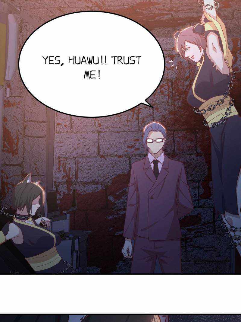 Page 1 of Chapter 83