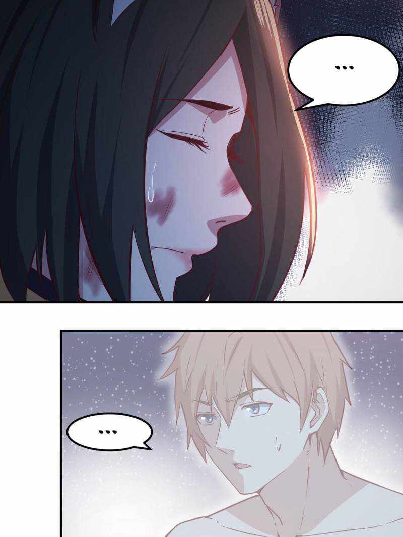 Page 2 of Chapter 83