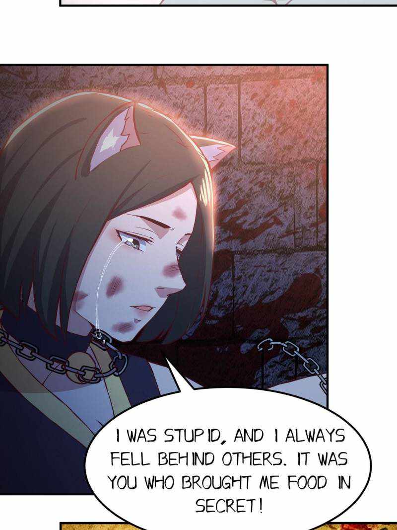 Page 3 of Chapter 83