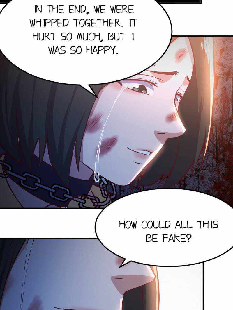Page 5 of Chapter 83